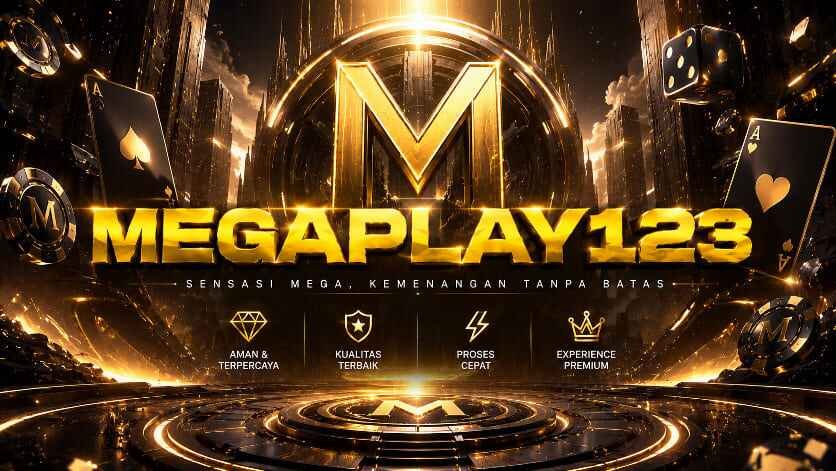 megaplay123 megaplay123